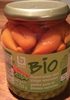 Petits pois et jeunes carottes - Produkt