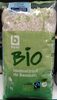 Riz Basmati Bio - Product