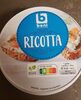 Ricotta - Produit