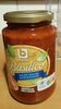 Basilico - saveur douce - Produkt