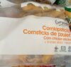 Cornsticks de poulet - Product