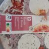 Pizza rondo di roma - Product