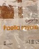 Paella royale - Product