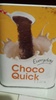 Choco Quick - Product