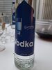Vodka - Produit