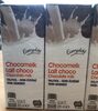 Chocomelk - Produkt