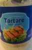 Sauce tartare - Product