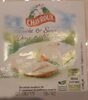 Chavroux tranches - Product