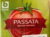 Passata tomates tamisées - Produit