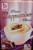 Instant Cappuccino Choco - Produit