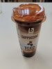 Cappuccino ICED COFFEE - Product