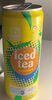 Iced tea regular - Product