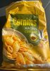 Cornitos nacho cheese - Product