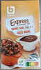 Express liant sauce brune - Produit