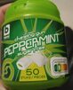 Chewing-gum peppermint - Produkt