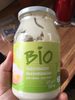 Mayonnaise Bio Aux Oeufs - Product