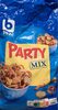 Party Mix - Product