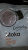 moka everyday colruyt - Product
