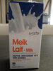 Melk Halfvol - Lait Demi-Écrémé - Product
