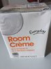 Room Crème - Produit