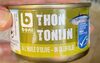 Thon - Produkt