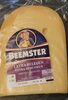 Beemster extra demi-vieux tranches - Produit