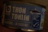 Thon - Produkt