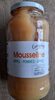 Mousseline - Product