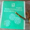 Rochers Coco - Product