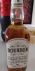 Bourbon - Produkt