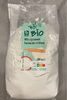 Farine de riz blanc - Produkt