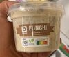 Funghi - Produit