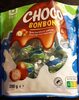 Choco Bonbons - Produkt