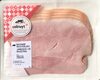 Jambon a l’os magistral - Product