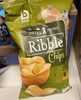 Ribble chips - Product