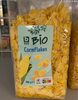 Cornflakes - Producto