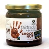 Oxfam Choco nut - Product