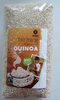 Quinoa bio - Product