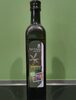 Olive oil vierge - Produit