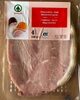 Jambon cuit Magistral - Product