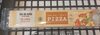 Pizza Deeg - Product