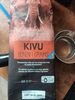 Kivu coffee beans - Product