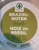 Noix du Brésil - Product
