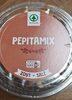 Pepitamix - Produit