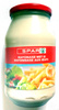 Mayonnaise aux oeufs - Product