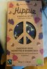 Hippie chocolate organic power - Produit