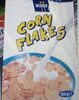 Corn Flakes Winny - Produkt