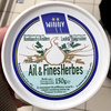 Ail & Fines Herbes (24% M.G) - Product