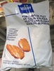 Portions de Filet de Colin d'Alaska panées, Surgelées (5 Portions) - Product