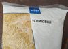 Vermicelli - Product